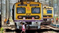 Mumbai LIVE: Two trespassers killed on tracks in Nashik
