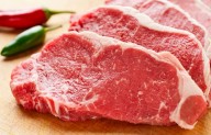 Aldi issues urgent recall of steak over ‘possible health risk’