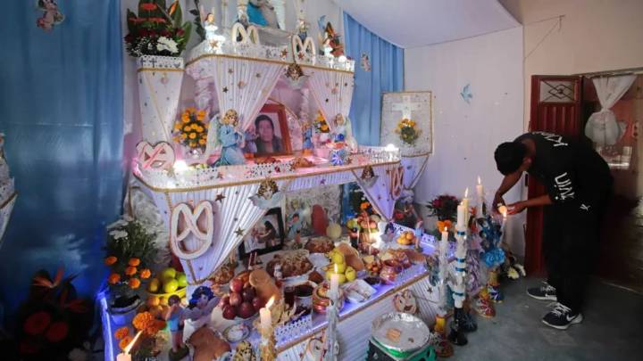 Morir en México sale 20% más caro este 2025