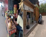 Resurge mercado histórico de Puerto Ordaz con mejoras en infraestructura y...