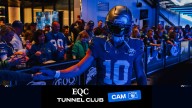 PHOTOS: Top Photos From The Emerald Queen Casino Tunnel Club Cam