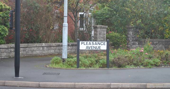 Baby and toddlers struck by runaway trailer were being pushed in pram by nursery worker