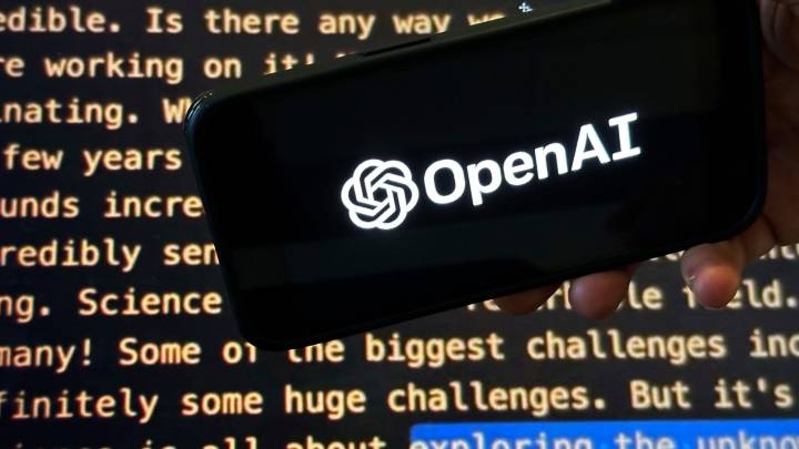 What OpenAI’s acquisition of Sky, an AI Interface for Mac, tells us about the future of ChatGPT and potential hardware devices