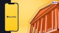 Karnataka High Court quashes rape case against man booked on Bumble date’s complaint
