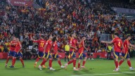Las cuentas de España: ¿qué tiene que hacer para clasificarse para el Mundial 2026?