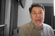 'Represento el humanismo y la solidaridad con Palestina', afirma Noroña tras críticas a su viaje