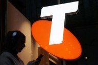 Australia fines Telstra $12 million for misleading customers on internet speed