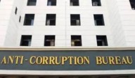 ACB Arrests Head Constable in bribery case