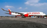 Air India to operate Milan flight on Sunday to bring back stranded passengers