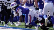 Bills' Joe Brady has scary 4-word message for NFL