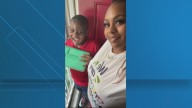 DC teacher's aide on leave after hot sauce incident involving a non
