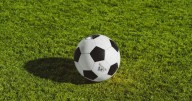 Futbol en fuego! Chicago Fire make playoffs