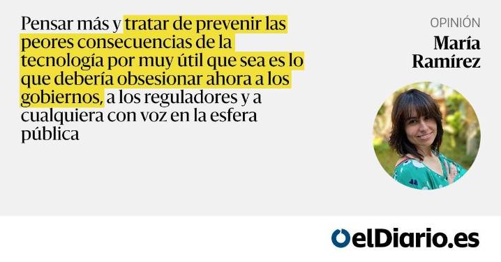 Nuestra sombra online