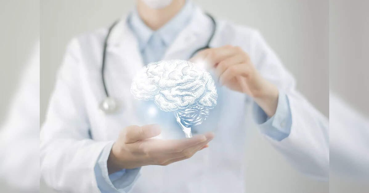 Philips, Nicolab join hands to advance AI-powered stroke care in India