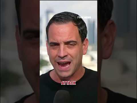 JUST IN: Hamas breaks ceasefire, IDF strikes back #foxnews #news #shorts  #breakingnews