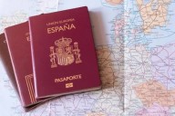 Ley de Nietos: el 22 de octubre vence el plazo para solicitar la ciudadanía española