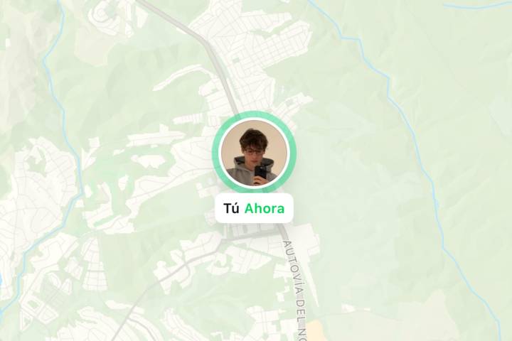 El nuevo mapa de Instagram llega a España: tus seguidores pueden ver tu ubicación, pero hay una forma de evitarlo