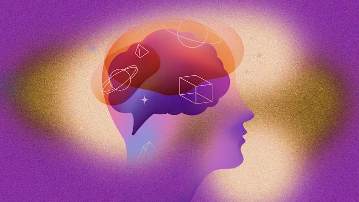 How to stop wasting mental energy and train your focus like a high performer