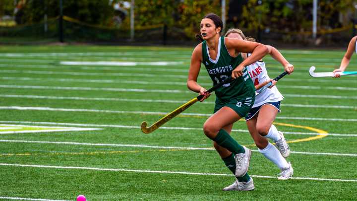 Breaking down the 2025 field hockey playoffs for SouthCoast teams
