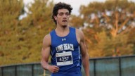 Boys cross country: Top 5 breakout performers