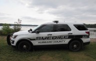 Man stabbed repeatedly in front of young daughter in rural Minnesota