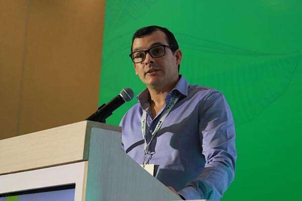 Asbama hace un llamado a la defensa del empleo rural en el Caribe colombiano