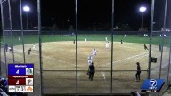 Nebraska State Softball tournament sees some upsets and shutouts