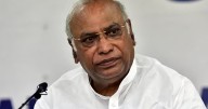 RTI means ‘Readiness to Intimidate’ for Modi govt: Congress