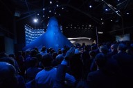 X-BAT: Un avión manejado por IA que podría ser clave para la defensa de una potencia mundial