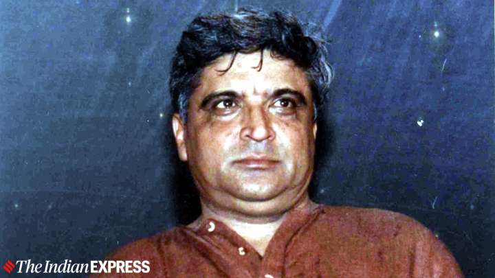 What Javed Akhtar’s view on failure teaches us about not letting struggles define us: ‘Hum kya karte hain, jo hamare dard hain, unko medal bana ke laga lete hain’
