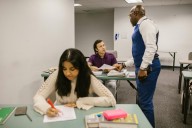 ¡Aprende en tu idioma! Wake Tech ofrece nuevos cursos en español