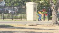 Southern University making safety a priority during homecoming week