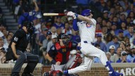 Yankees get update on superstar free agent outfielder