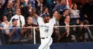 Blue Jays play Game 6 of the World Series tonight in Toronto. Here are some of the biggest sporting events the city has ever hosted.