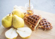 Cheese-ly Simple