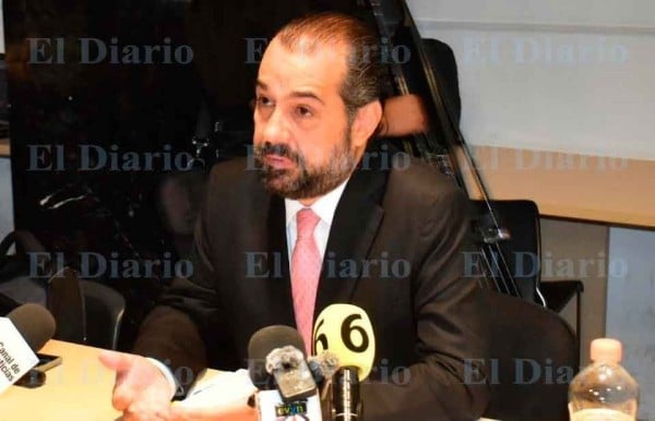Cerrarán juntas de conciliación sin asuntos