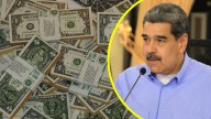 "Solo buscan sostener dictadura fallida": FBI desmantela red de lavado de dinero que estaría vinculada a hijos de Nicolás Maduro