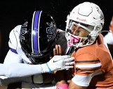 IE Varsity’s Week 8 high school football scoreboard
