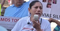 Familiares exigen justicia por víctimas de atropellamiento en la Planicie; conductora ebria busca quedar libre