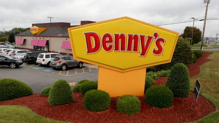 Planned 24-hour Denny's in Baltimore County not a grand slam