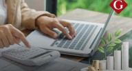 Según su edad, ¿en qué productos puede invertir su retiro de AFP?