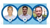 Tres docentes tucumanos, finalistas del premio “Docentes que Inspiran”