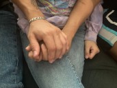 Aurora family with undocumented parents talks about ICE fear