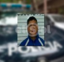 De sospechas narco a violencia de género: la detención que generó ruido en el oeste de Godoy Cruz