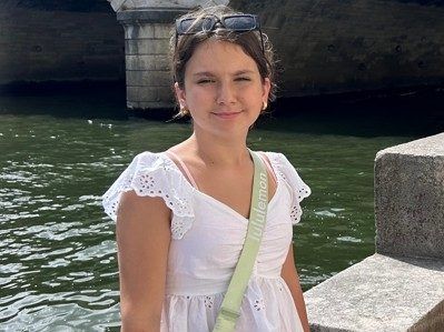Two young girls killed in NYC subway surfing accident