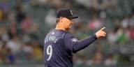 MLB managers, managerial changes, rumors and candidates