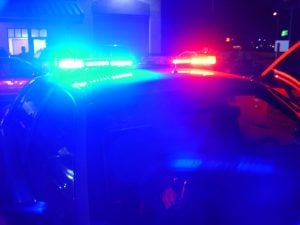 Woman Charged in Fatal 2023 Accident