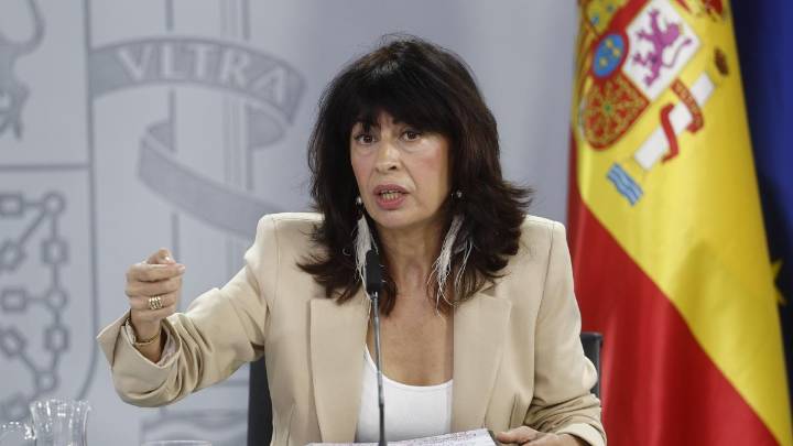 Androfobia, por Josep Martí Blanch