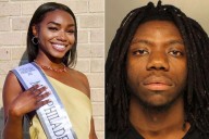 Arrest Made in Disappearance of Kada Scott, Who Vanished After 'Harassing Phone Calls'