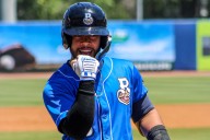 ROSTER SEMANAL. Los Cardenales inscriben al súper prospecto Jeferson Quero y exhiben a su sangre nueva